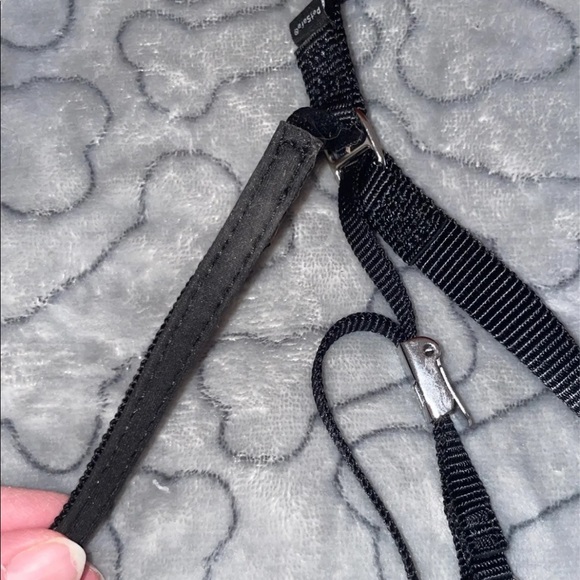 PetSafe gentle Leader headcollar - Picture 5 of 7